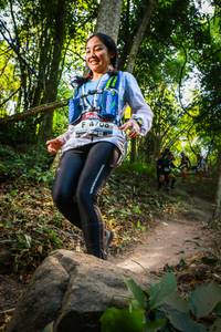 BIB: 4708
                            <button type="button" onclick="openModal(7046284)" class="btn btn-primary btn-sm float-right btn-popup" data-toggle="modal" data-target=".modal-high-quality">
                        <i class="fas fa-shopping-cart"></i> Add to Cart
                    </button>
                                            <button type="button" onclick="isThisMe(7046284, true)" class="btn btn-success btn-sm float-right btn-popup btn-isme hidden" data-toggle="tooltip" data-placement="bottom" title="นี่คือรูปของคุณใช่ไหม คลิกที่นี่เพื่อเอาเข้าอัลบั้ม">
                        <i class="fas fa-plus"></i> Add to album
                    </button>
                    <button type="button" onclick="isThisMe(7046284, false)" class="btn btn-warning btn-sm float-right btn-popup btn-isnotme hidden">
                        <i class="fas fa-ban"></i> Remove from album
                    </button>